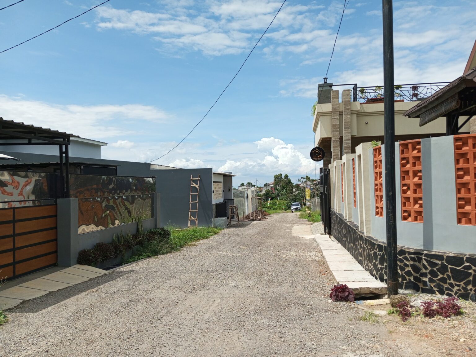 IMG-20241226-WA0074