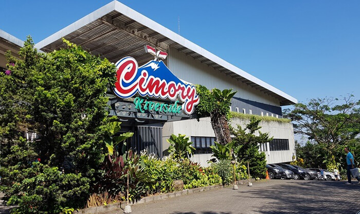 cimory-riverside-bogor-trentravel-2