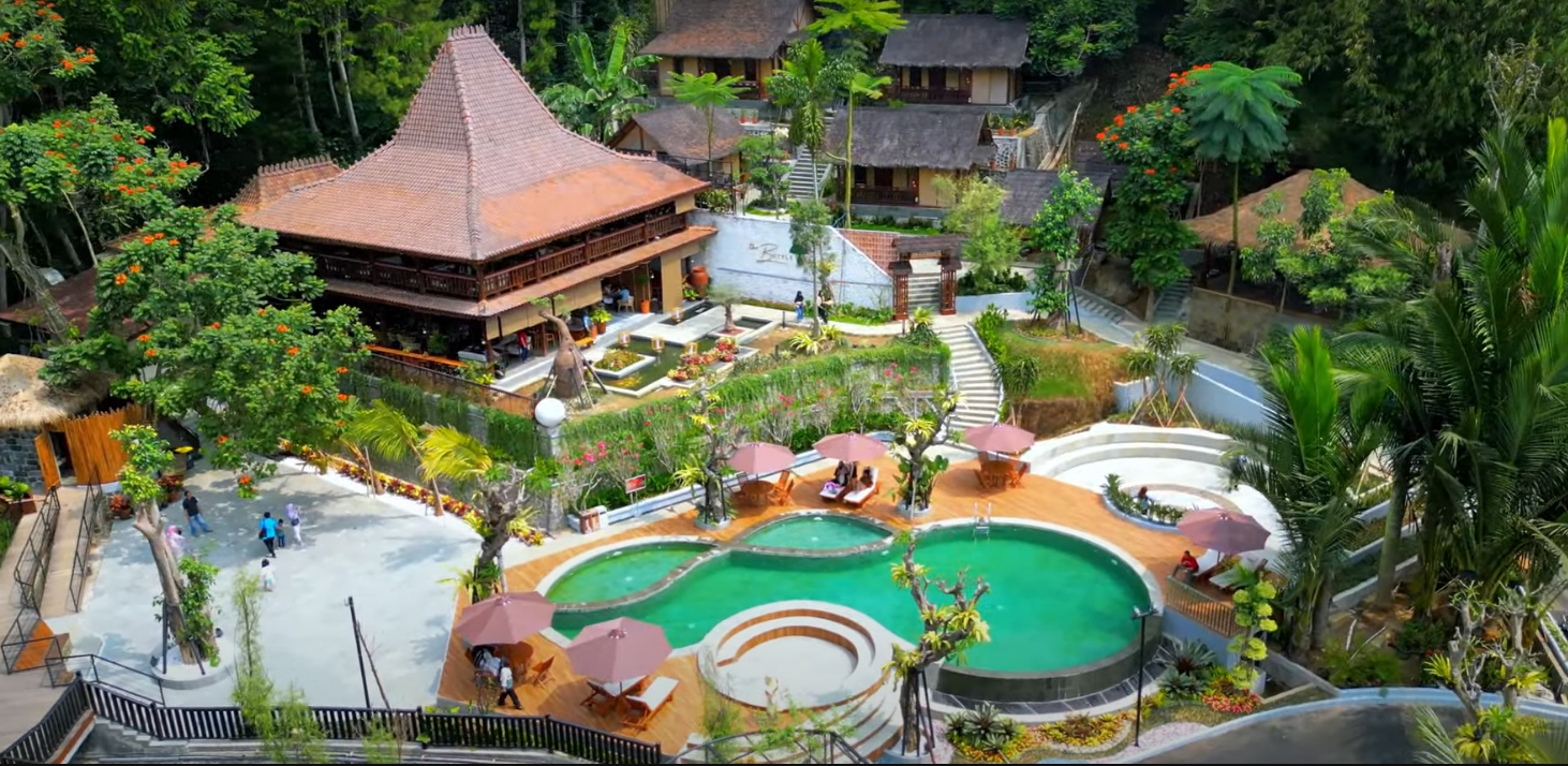 tandur tandur