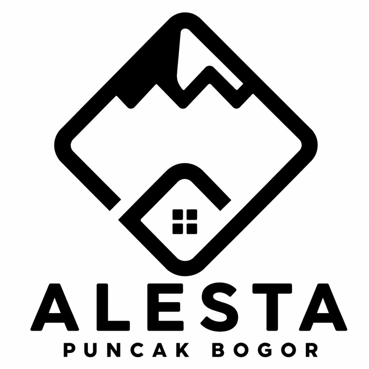 PT. Alesta Stars Indonesia