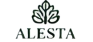 PT. Alesta Stars Indonesia