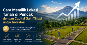 alesta.co.id